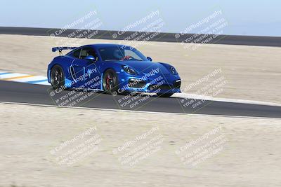 media/Mar-08-2025-Speed SF (Sat) [[dc7f532132]]/Red/Session 2 (Turn 2)/